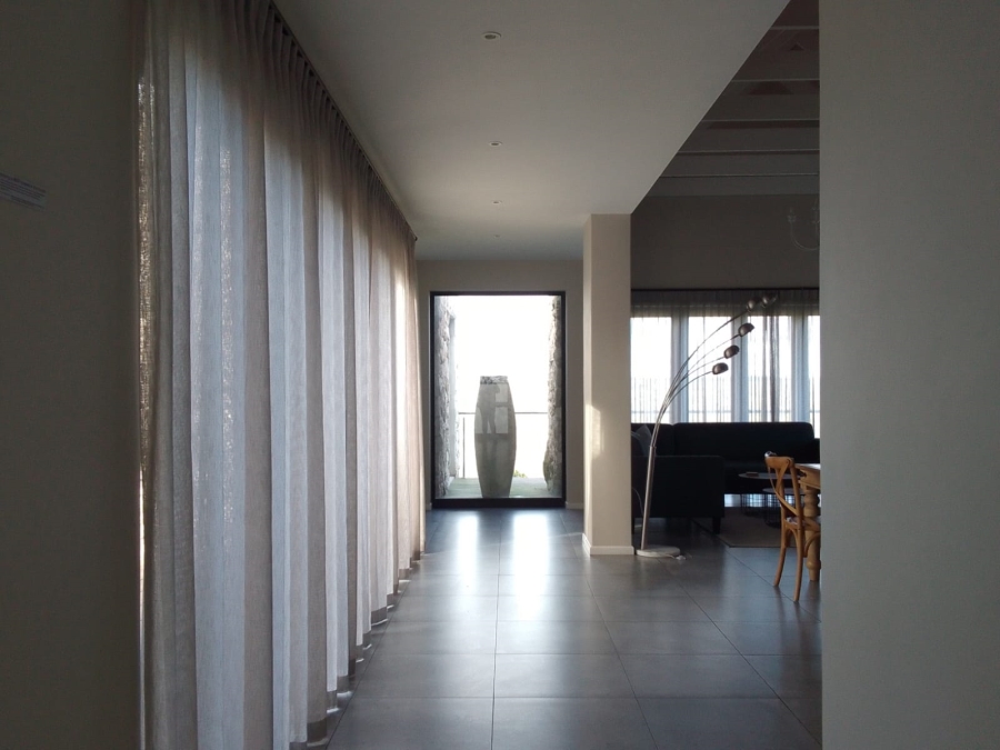 To Let 3 Bedroom Property for Rent in Shark Bay Estate Western Cape